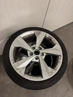 Audi S line winterset met nieuwe banden, Auto-onderdelen, Banden en Velgen, Ophalen, Band(en)