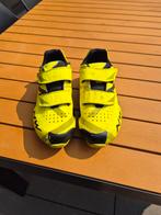 Northwave Hammer 2 JR mountainbike schoenen - maat 35, Fietsen en Brommers, Ophalen of Verzenden, Gebruikt, Schoenen