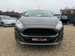 Ford Fiesta 1.0 EcoBoost Trend *12 mois de garantie*, https://public.car-pass.be/vhr/e83f6bbb-dfcb-4865-acac-7a6dd58e94d0, Gebruikt