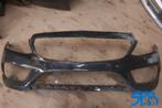Voorbumper MERCEDES C-KLASSE W205 S205 A205 AMG A2058850925, Auto-onderdelen, Gebruikt, Mercedes-Benz, Bumper