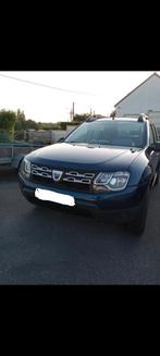 Dacia Duster phase 2, Auto's, Dacia, Particulier, Te koop