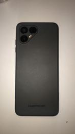 Fairphone 4  5g, Telecommunicatie, Ophalen, Zo goed als nieuw