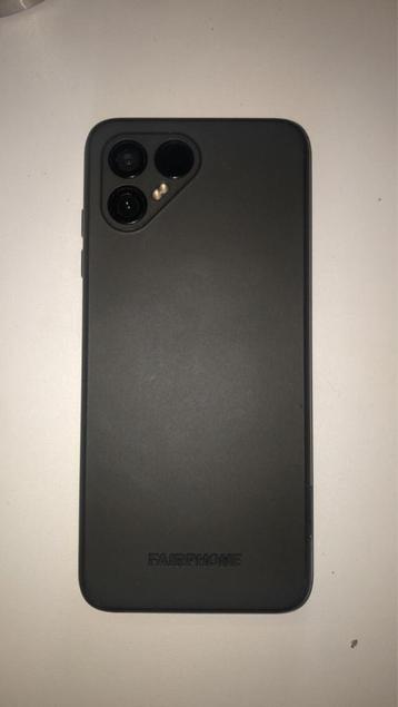 Fairphone 4  5g, Télécoms, Enlèvement, Comme neuf