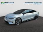 Volkswagen ID.7 ID.7 77 kWh Pro, Achat, Cruise Control, Automatique, Hatchback