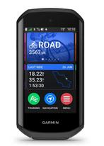 Garmin 1050- topstaat!, Ophalen, Zo goed als nieuw