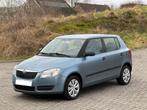 Skoda fabia  1.2i Essence 2007 “123.000 km”, Auto's, Bedrijf, 5 zetels, Fabia, Te koop