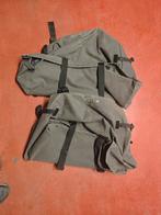 Riese Müller multicharger multitiker, Riese & Müller