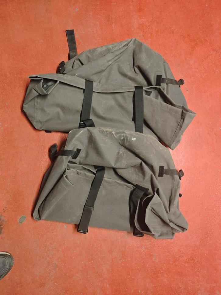 Riese Müller multicharger multitiker, Fietsen en Brommers, Elektrische fietsen, Riese & Müller