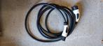 laadkabel, Ophalen of Verzenden, Gebruikt, Laadkabel