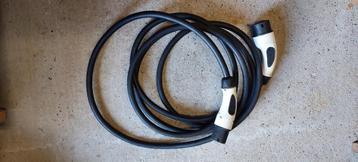 laadkabel beschikbaar voor biedingen