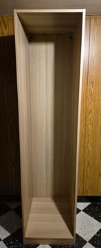 PAX - kast, Huis en Inrichting, Ophalen