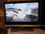 TV, Audio, Tv en Foto, Televisies, 50 Hz, LCD, Zo goed als nieuw, 60 tot 80 cm