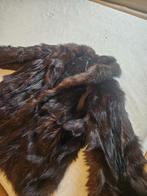 Bont jas maat M, Kleding | Dames, Ophalen, Maat 38/40 (M)