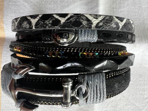 armband, Diversen, Overige Diversen, Gebruikt, Ophalen