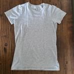 Grijs onderhemdje Eskimo, 14 jaar, Nacht- of Onderkleding, Gebruikt, Meisje, Ophalen of Verzenden