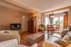 Maison à vendre à Perwez, 4 chambres, 270 m², Vrijstaande woning, 4 kamers