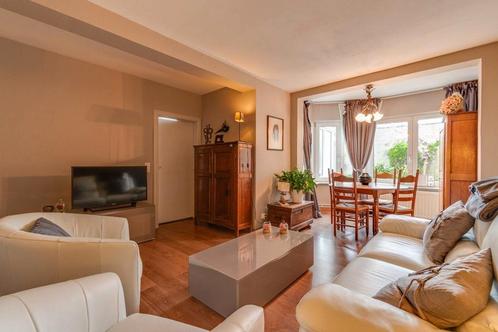 Maison à vendre à Perwez, 4 chambres, Immo, Huizen en Appartementen te koop, Vrijstaande woning
