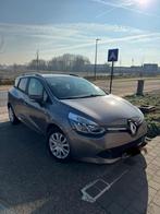 Renault Clio grandtour ,2015,128000km, Auto's, Handgeschakeld, 5 deurs, Particulier, Clio