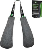 Meister Deodorants voor bokshandschoenen GRATIS LEVERING, Verzenden, Nieuw, Boks-accessoire
