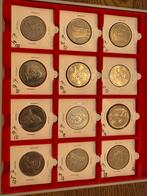 Poolse munten, Ophalen of Verzenden, Polen