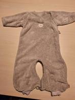 Baby slaapzak van Boum, Garçon ou Fille, Comme neuf, Boum, Enlèvement