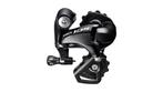Shimano 105 RD 5800 11 Speed Achterderailleur, Ophalen of Verzenden, Nieuw, Shimano