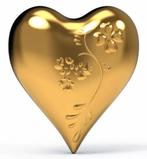 *Nieuw!* Oplaadbaar vibrerend massagetoestel, Ophalen of Verzenden, Nieuw, Overige typen