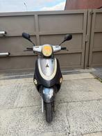 Scooter Turbo b klasse, Fietsen en Brommers, Overige modellen, Ophalen of Verzenden, Klasse B (45 km/u), Zo goed als nieuw
