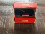 Surpass hobby waterproof Brushless 2430 5800KV motor, Ophalen of Verzenden, Zo goed als nieuw