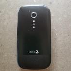 Gsm Doro 2404, Ophalen of Verzenden