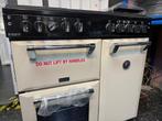 Cuisinière -50% Neuf avec 2 ans de Garantie 1499€‼️, Nieuw