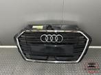 Audi A3 8v facelift grille met acc 8v3853651ab, Nieuw, Voor, Audi