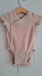Romper H&M maat 62, Nacht- of Onderkleding, Jongetje of Meisje, H&M, Ophalen of Verzenden