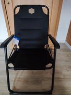 Tuinstoelen obelink, Caravanes & Camping, Meubles de camping, Enlèvement, Neuf, Chaise de camping