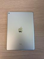 iPad Air 2 64GB Space Grey, Ophalen, Zo goed als nieuw