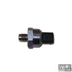 ESP druksensor SsangYong Rexton 2003-2017  4854508001, 48545, SsangYong, Enlèvement ou Envoi, Neuf