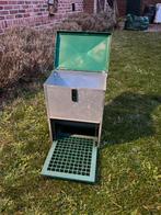 Feed-o-matic 12kg, Enlèvement, Comme neuf