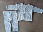 Jongens-winter-maat 62, Kinderen en Baby's, Ophalen, Gebruikt, Jongetje, Setje
