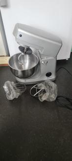 Robot de cuisine, Electroménager, Enlèvement, Comme neuf