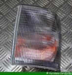 Knipperlicht links voor helder Range P38, Auto-onderdelen, Verlichting, Ophalen of Verzenden, Gebruikt
