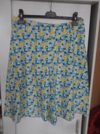 rok Who's That Girl maat L, Kleding | Dames, Who's that girl, Ophalen of Verzenden, Zo goed als nieuw, Maat 38/40 (M)