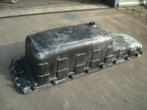 Scania Cartepan, Auto-onderdelen, Vrachtwagen-onderdelen, Gebruikt, Scania, Motor en Accessoires