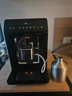 Krups Evidence EA8918 - Volautomatische espressomachine, Elektronische apparatuur, Koffiezetapparaten, Ophalen, Afneembaar waterreservoir