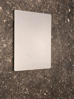 Apple trackpad - gereserveerd, Computers en Software, Muizen, Ophalen, Zo goed als nieuw, Trackpad