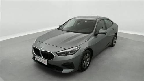 BMW 2 Serie 216 dA Gran Coupé NAVI / CUIR SPORT / FULL LED, Auto's, BMW, Bedrijf, Te koop, 2 Reeks Gran Coupé, ABS, Boordcomputer