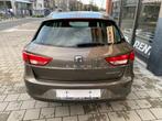Seat Leon ST 1.6 TDI / Pack Dynamic / Pack Family / Pack Co, Autos, Seat, Break, Achat, 110 ch, 81 kW