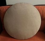 Kantklos kussen, Hobby en Vrije tijd, Kantklossen, Ophalen, Zo goed als nieuw, Kussen