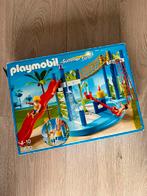 Playmobil Summer Fun, Enfants & Bébés, Jouets | Playmobil, Comme neuf, Enlèvement ou Envoi