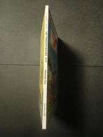 Bd les tuniques bleues 31, Enlèvement ou Envoi