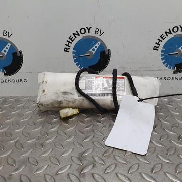 ISUZU D-MAX 2.5 Extended Cab LS [R_AIR_BAG] 2014 beschikbaar voor biedingen